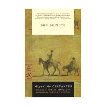 خرید کتاب زبان Don Quixote/full text