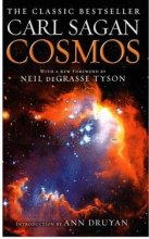 خرید کتاب زبان Cosmos