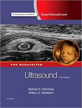 خرید کتاب آلتراسوند Ultrasound: The Requisites