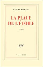 خرید کتاب زبان La Place de l'etoile