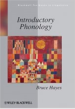 خرید کتاب زبان Introductory Phonology