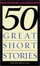 خرید کتاب Fifty Great Short Stories