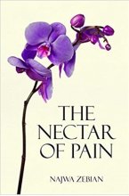 خرید کتاب رمان The Nectar of Pain