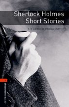 خرید کتاب زبان Bookworms 2:Sherlock Holmes Short Stories