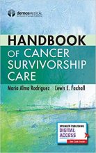 خرید کتاب Handbook of Cancer Survivorship Care 1st Edition2018