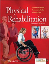 خرید کتاب Physical Rehabilitation